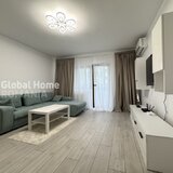 Unirii- Zepter  Apartament 2 Camere  Renovat Recent