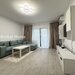 Unirii- Zepter  Apartament 2 Camere  Renovat Recent