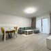 Unirii- Zepter  Apartament 2 Camere  Renovat Recent