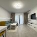 Unirii- Zepter  Apartament 2 Camere  Renovat Recent