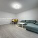 Unirii- Zepter  Apartament 2 Camere  Renovat Recent