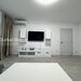 Unirii- Zepter  Apartament 2 Camere  Renovat Recent