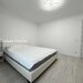 Unirii- Zepter  Apartament 2 Camere  Renovat Recent