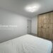Unirii- Zepter  Apartament 2 Camere  Renovat Recent