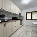 Unirii- Zepter  Apartament 2 Camere  Renovat Recent